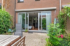 Herenkamer 23 te Enkhuizen John Greuter Makelaardij o.g. (1).jpg