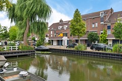 Herenkamer 23 te Enkhuizen John Greuter Makelaardij o.g. (6).jpg