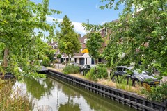 Herenkamer 23 te Enkhuizen John Greuter Makelaardij o.g. (9).jpg