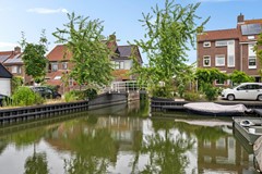 Herenkamer 23 te Enkhuizen John Greuter Makelaardij o.g. (8).jpg