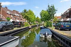 Herenkamer 23 te Enkhuizen John Greuter Makelaardij o.g. (12).jpg