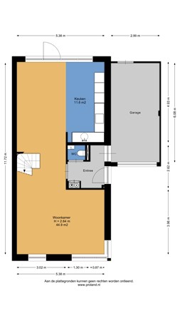 Bronstijd 17, 1616 KA Hoogkarspel - BG.jpg