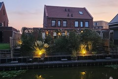 Verkocht: Bronstijd 17, 1616KA Hoogkarspel