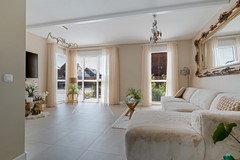 Verkocht: Bronstijd 17, 1616KA Hoogkarspel