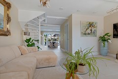 Verkocht:Bronstijd 17, 1616 KA Hoogkarspel - Foto