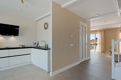 Bronstijd 17 te Hoogkarspel John Greuter Makelaardij o.g. (32).jpg