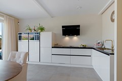 Bronstijd 17 te Hoogkarspel John Greuter Makelaardij o.g. (26).jpg