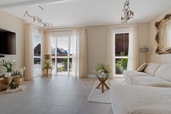 Verkocht:Bronstijd 17, 1616 KA Hoogkarspel - Foto