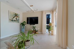 Verkocht:Bronstijd 17, 1616 KA Hoogkarspel - Foto