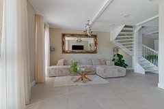 Verkocht:Bronstijd 17, 1616 KA Hoogkarspel - Foto