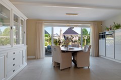 Bronstijd 17 te Hoogkarspel John Greuter Makelaardij o.g. (23).jpg