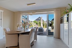 Bronstijd 17 te Hoogkarspel John Greuter Makelaardij o.g. (27).jpg