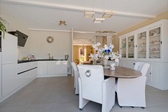 Bronstijd 17 te Hoogkarspel John Greuter Makelaardij o.g. (29).jpg