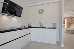 Bronstijd 17 te Hoogkarspel John Greuter Makelaardij o.g. (30).jpg