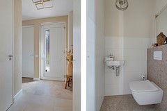 Bronstijd 17 te Hoogkarspel John Greuter Makelaardij o.g. (65).jpg