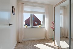 Bronstijd 17 te Hoogkarspel John Greuter Makelaardij o.g. (37).jpg