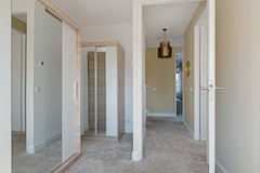 Bronstijd 17 te Hoogkarspel John Greuter Makelaardij o.g. (38).jpg