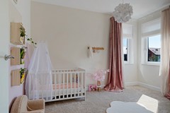 Bronstijd 17 te Hoogkarspel John Greuter Makelaardij o.g. (39).jpg