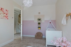 Bronstijd 17 te Hoogkarspel John Greuter Makelaardij o.g. (40).jpg