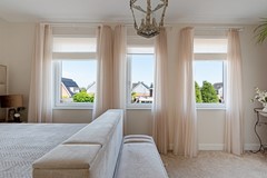 Bronstijd 17 te Hoogkarspel John Greuter Makelaardij o.g. (49).jpg