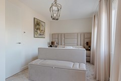 Bronstijd 17 te Hoogkarspel John Greuter Makelaardij o.g. (45).jpg