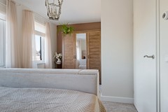 Bronstijd 17 te Hoogkarspel John Greuter Makelaardij o.g. (46).jpg