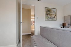 Bronstijd 17 te Hoogkarspel John Greuter Makelaardij o.g. (48).jpg