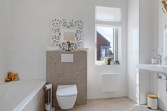 Bronstijd 17 te Hoogkarspel John Greuter Makelaardij o.g. (42).jpg