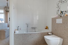 Bronstijd 17 te Hoogkarspel John Greuter Makelaardij o.g. (41).jpg