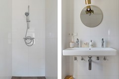 Bronstijd 17 te Hoogkarspel John Greuter Makelaardij o.g. (1).jpg