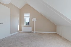 Bronstijd 17 te Hoogkarspel John Greuter Makelaardij o.g. (34).jpg