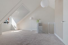 Bronstijd 17 te Hoogkarspel John Greuter Makelaardij o.g. (50).jpg