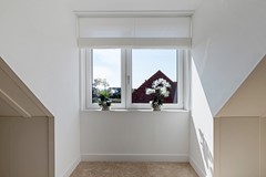 Bronstijd 17 te Hoogkarspel John Greuter Makelaardij o.g. (35).jpg