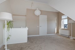 Bronstijd 17 te Hoogkarspel John Greuter Makelaardij o.g. (36).jpg