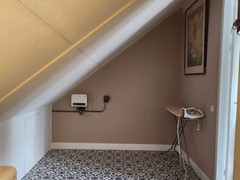 Techtnische ruimte.jpg