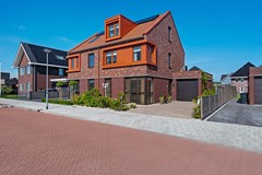 Bronstijd 17 te Hoogkarspel John Greuter Makelaardij o.g. (5).jpg