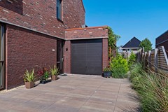 Bronstijd 17 te Hoogkarspel John Greuter Makelaardij o.g. (9).jpg