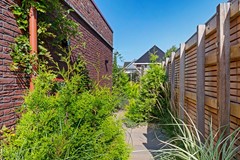 Bronstijd 17 te Hoogkarspel John Greuter Makelaardij o.g. (10).jpg