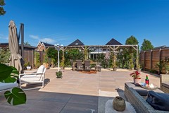 Bronstijd 17 te Hoogkarspel John Greuter Makelaardij o.g. (52).jpg