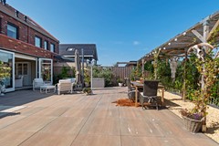 Bronstijd 17 te Hoogkarspel John Greuter Makelaardij o.g. (53).jpg