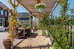 Bronstijd 17 te Hoogkarspel John Greuter Makelaardij o.g. (54).jpg