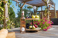 Bronstijd 17 te Hoogkarspel John Greuter Makelaardij o.g. (60).jpg