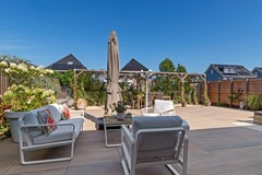 Bronstijd 17 te Hoogkarspel John Greuter Makelaardij o.g. (51).jpg