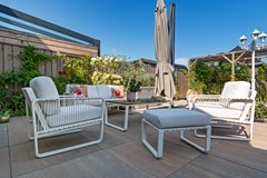 Bronstijd 17 te Hoogkarspel John Greuter Makelaardij o.g. (56).jpg