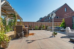 Bronstijd 17 te Hoogkarspel John Greuter Makelaardij o.g. (61).jpg