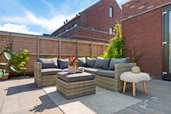 Bronstijd 17 te Hoogkarspel John Greuter Makelaardij o.g. (55).jpg