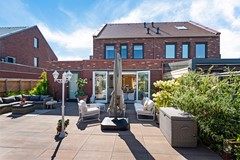 Bronstijd 17 te Hoogkarspel John Greuter Makelaardij o.g. (58).jpg