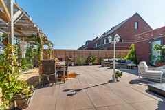 Bronstijd 17 te Hoogkarspel John Greuter Makelaardij o.g. (59).jpg