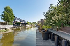 Bronstijd 17 te Hoogkarspel John Greuter Makelaardij o.g. (62).jpg