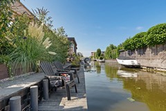 Bronstijd 17 te Hoogkarspel John Greuter Makelaardij o.g. (63).jpg